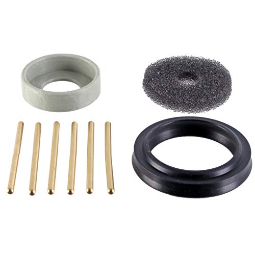Bike Yoke Service kit, Revive V1 - YB2090