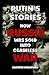 Produktbild Putin's Stories: How Russia Was Sold Into Ceaseless War (N/A, Band 1)