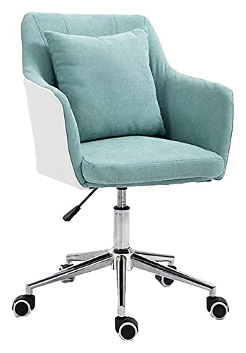 Chaise de bureau pour soulager le dos LiChA avec dossier ergonomique