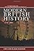 The Longman Handbook of Modern British History 1714-2001