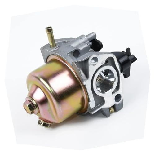 Carburateur de remplacement pour l'entretien d'automne et réparation moteur 751-10309