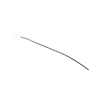 Frymaster Wire, SMT Service Pig-Tail 8074660 - Genuine OEM Replacement Part