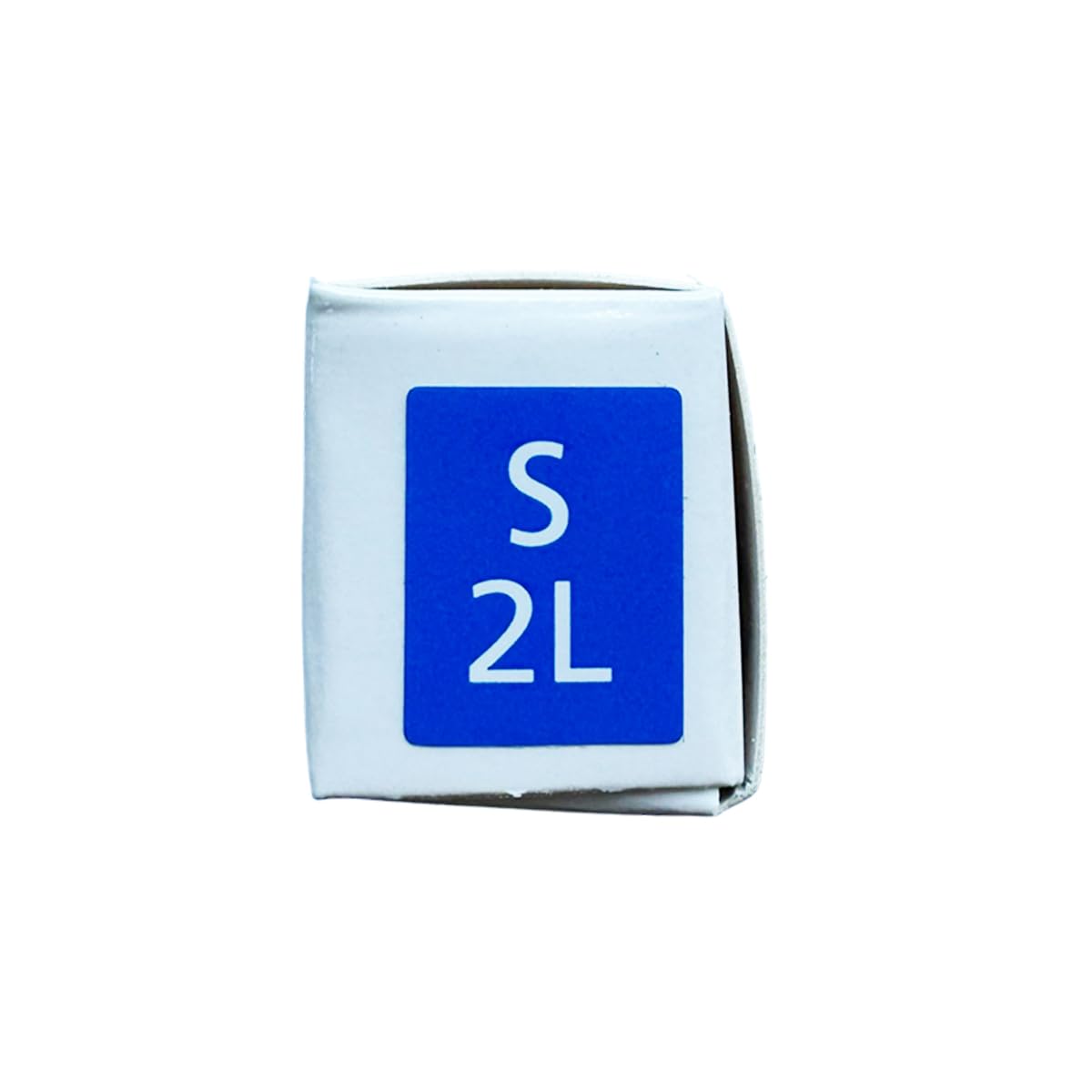 Amazon.co.jp: ミニレシーバー 2.0 (スピーカーワイヤー長さ:2