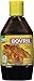 Bovril Liquid Bouillon Chicken Flavor | 250 ml bottle | Imported from Canada