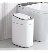 Small manufacture image 9