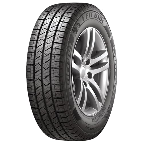 Laufenn 195/65 R16 104T Winterreifen LLKW M+S 3PMSF Reifen