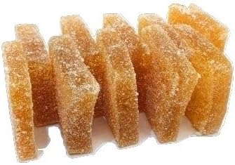 Baked Pastry Shop Pate De Fruit - Pabana Cocktail