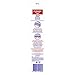 Colgate 360° White Expert Medium Toothbrush