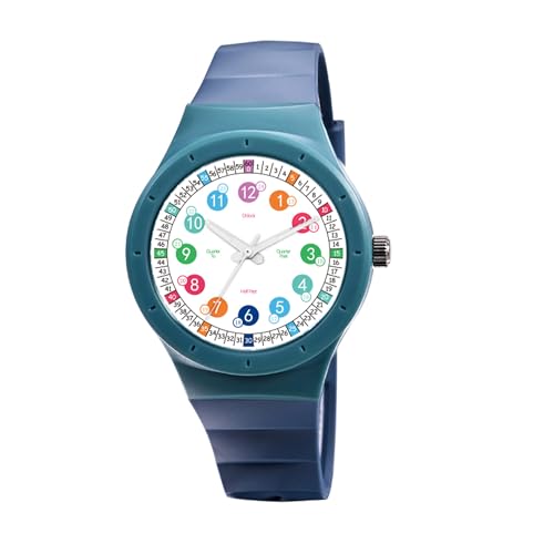 SYOYUEX LbY rv j̎q ̎q 5~16 LbY AiO rv wK ǂ݂₷q h cprv ̎q j̎q 8~12, _[NO[+_[Nu[B