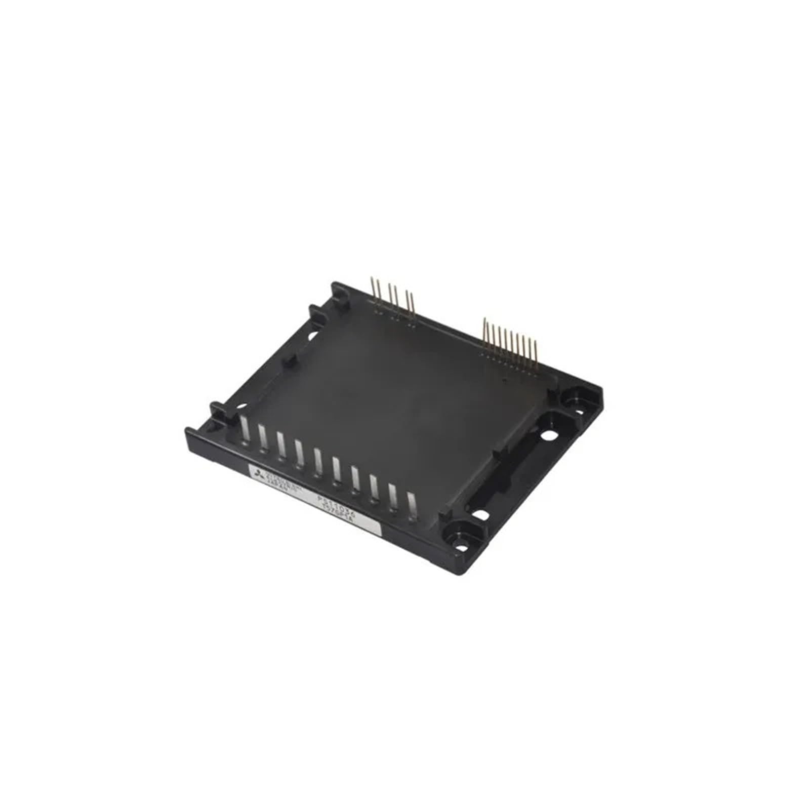 Modulo IGBT PS11036