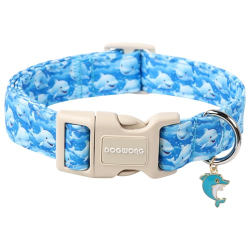 DOGWONG NW Rbg ̎ցAĂ̂킢Ť̎ ϋv̂_炩n j ybg ̎ j̎q q lbNX   ^