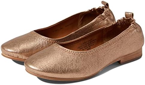 Sofft Kenni Warm Gold 11 M (B) | Image 3