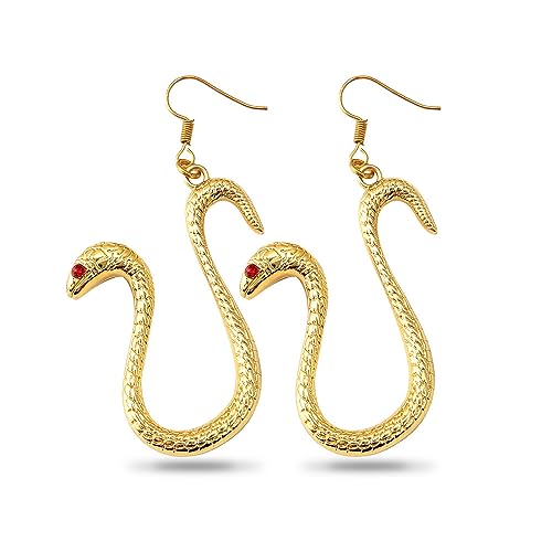 PARTISAN �s�A�X �� �X�l�[�N ঒��� ���f�B�[�X �S�[���h �n���R�b�N �R�X�v�� �p�[�e�B �w�r ������ �v���[���g ���j�[�N sneak ���f�B�[�X�s�A�X