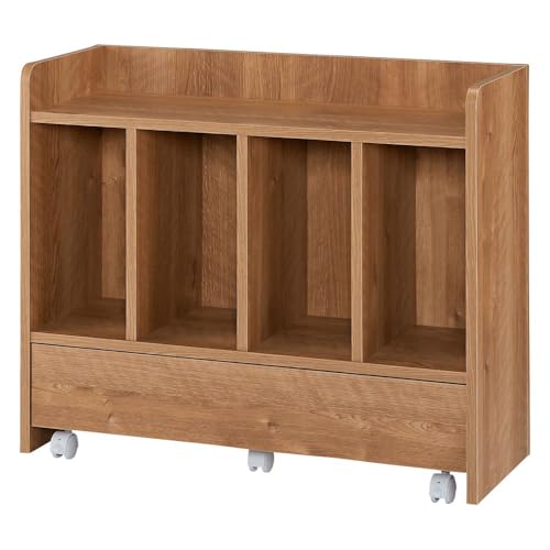 fBmX  TCh e BJE^[[ }`^Cv 7966cm(TCY͂܂ CFuE)