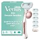 Gillette Venus Pro Smooth Sensitive