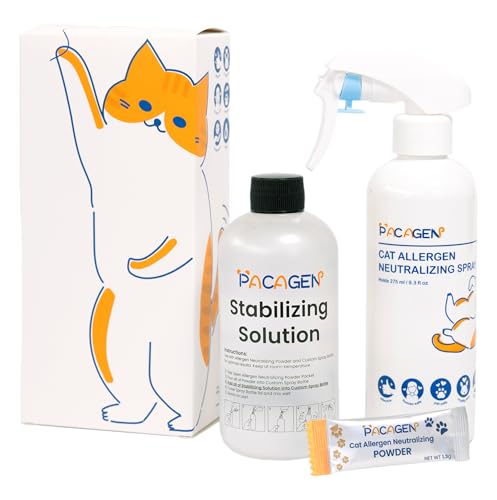 Cat-Allergen-Neutralizing-Spray-for-Humans-Non-Toxic-and-Safe-Immediate-Results-Easy-to-Use-and-Pet-Friendly-A-Few-Sprays-Every-2-3-Days-for-Relief Cat Allergen Neutralizing Spray for Humans | Non-Toxic and Safe, Immediate Results, Easy to Use, and Pet Friendly - A Few Sprays Every 2-3 Days for Relief - Image 1