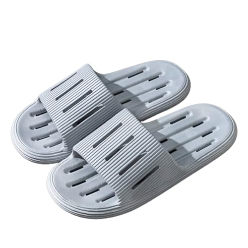 Xbp T_ ؂T_ x_Xbp ؂Xbp gCXbp  @l oXXbp \[ ~ y  jp  k܂Ȃ C/qp/ItBX/xe/a@ (O[, 26.0~26.5)