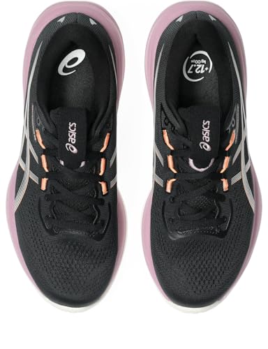 Baskets basses Asics Gel Cumulus 28 - vue 5
