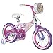 Shopkins 14" Bike | Shopkin.Toys
