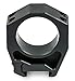 Vortex Optics Precision Matched Rings 34mm - Height 1.26 inches