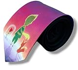 🎁 Cadeau original et thématique, convenant pour anniversaires et occasions spéciales