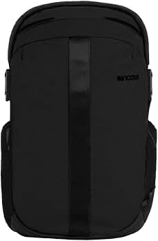 Amazon | [Incase Designs] Allroute ロールトップ バックパック 