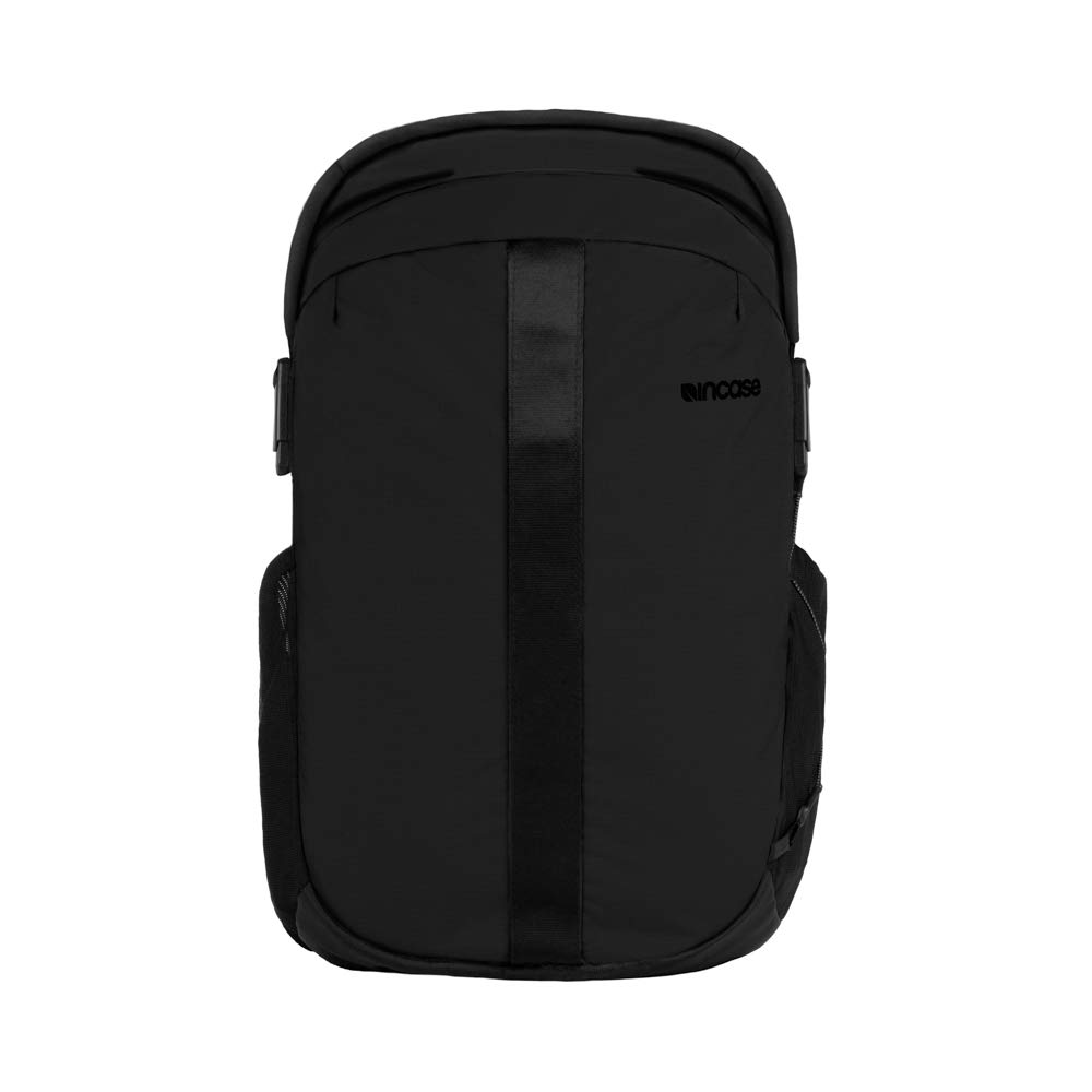 incase allroute backpack