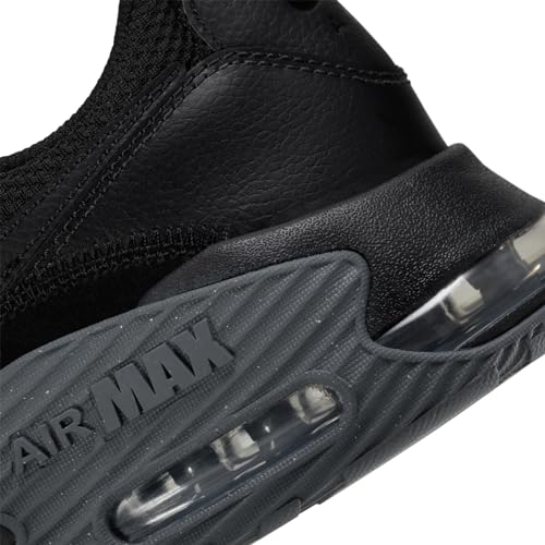 Image of Nike Men Running Shoes