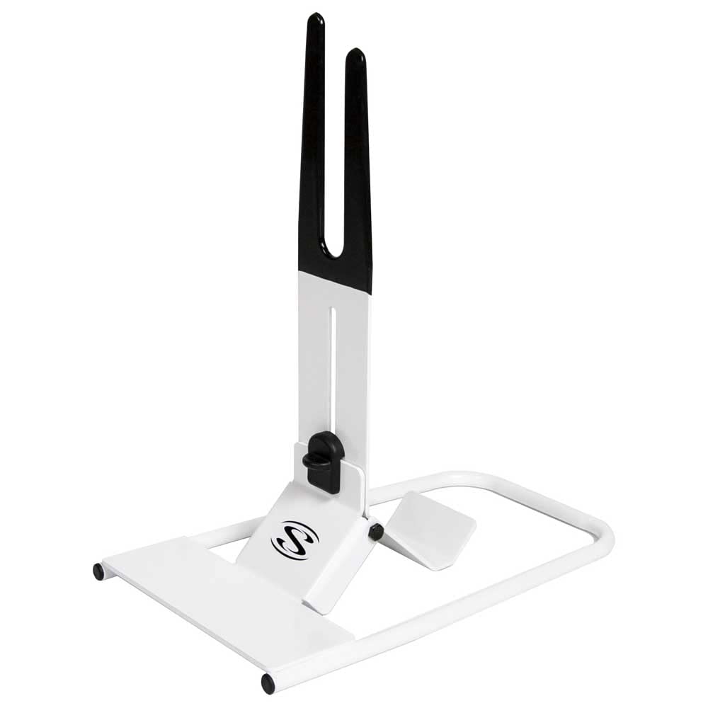 Saris Cycle Racks Boss Bike Stand