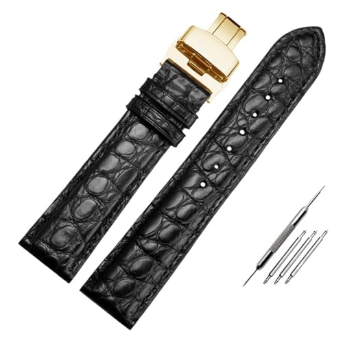 �N���R�_�C���X�L���E�H�b�`�o���h �����Y�E�H�b�`�X�g���b�v �{�v�u���X���b�g 18mm 19mm 20mm 22mm 23mm �X�e�����X�X�`�[���o�b�N��