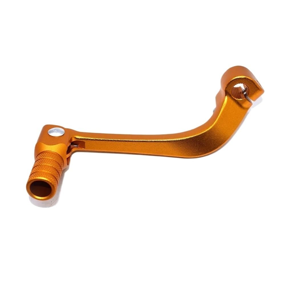 Dagmara Y Gd Gear Shifter Levers Kickstart Gear Lever Motorcycle For Crf 110 For Bse Ttr 50Cc 110Cc 125Cc 250Cc Dirt Pit Bike Shift