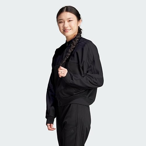 Vista 3 de adidas Camiseta deportiva Tiro Colorblock para mujer