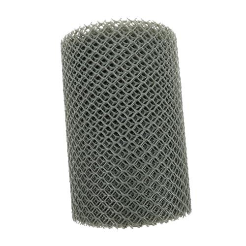 KOMBIUDA Ski Board Protector Mesh Creative Antifreezing Snowboard Skin Lightweight and Durable Cuttable Design for Prevention for Skiing Enthusiasts