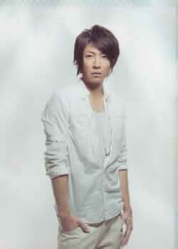 41SWq95MwDL._AC_UF350,