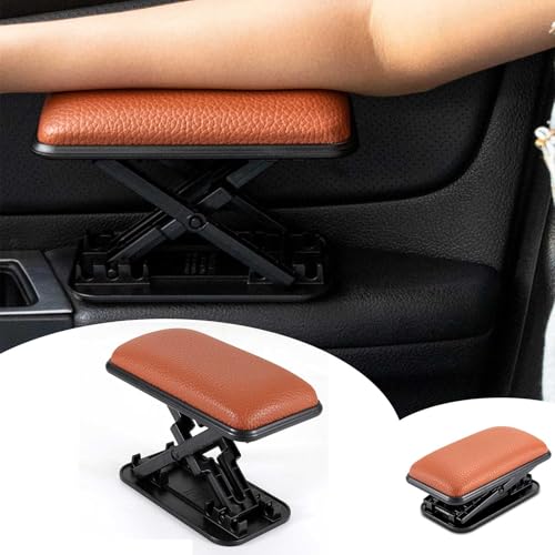 Amazon | 新型 ホンダ N-ONE/N-VAN/ZR-V/グレイス/N-BOX/アクティ/イン