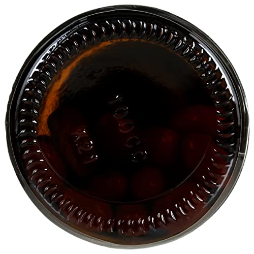 Solgar Megasorb Coq-10 100 Mg, 60 Softgels - Supports Heart Function & Healthy Aging - Coenzyme Q10 Supplement - Enhanced Absorption - Non-Gmo, Gluten Free, Dairy Free - 60 Servings #TOP5