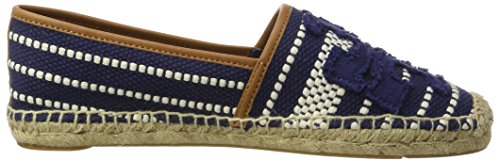 Tory Burch 33248_444-40