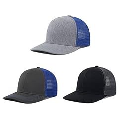 Crazy Era-mesh Gray+dark Gray+black