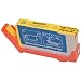 Produktbild Kompatible Druckerpatrone für HP 912XL Gelb OfficeJet Pro 8010 8012 8013 8014 8015 8020 8022 8023 8024 8025 8035 von ABC