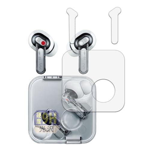 Leipsden tB Nothing Ear (3) P[XECzpZbg Ή یtB dl KXtB (ɔ t@Co[) {