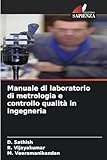 Edizioni Sapienza
