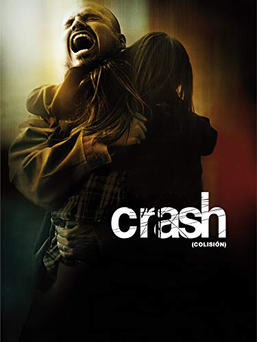 Crash