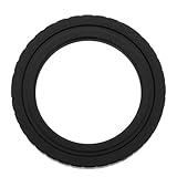  Marumi T2 Adapter Minolta 7000/Sony Alpha