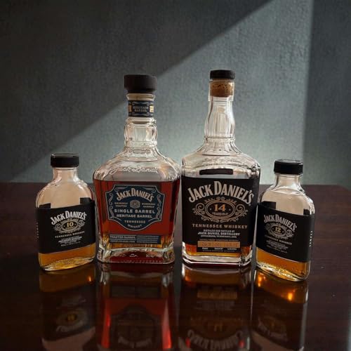 Jack gets a lot older PROMO