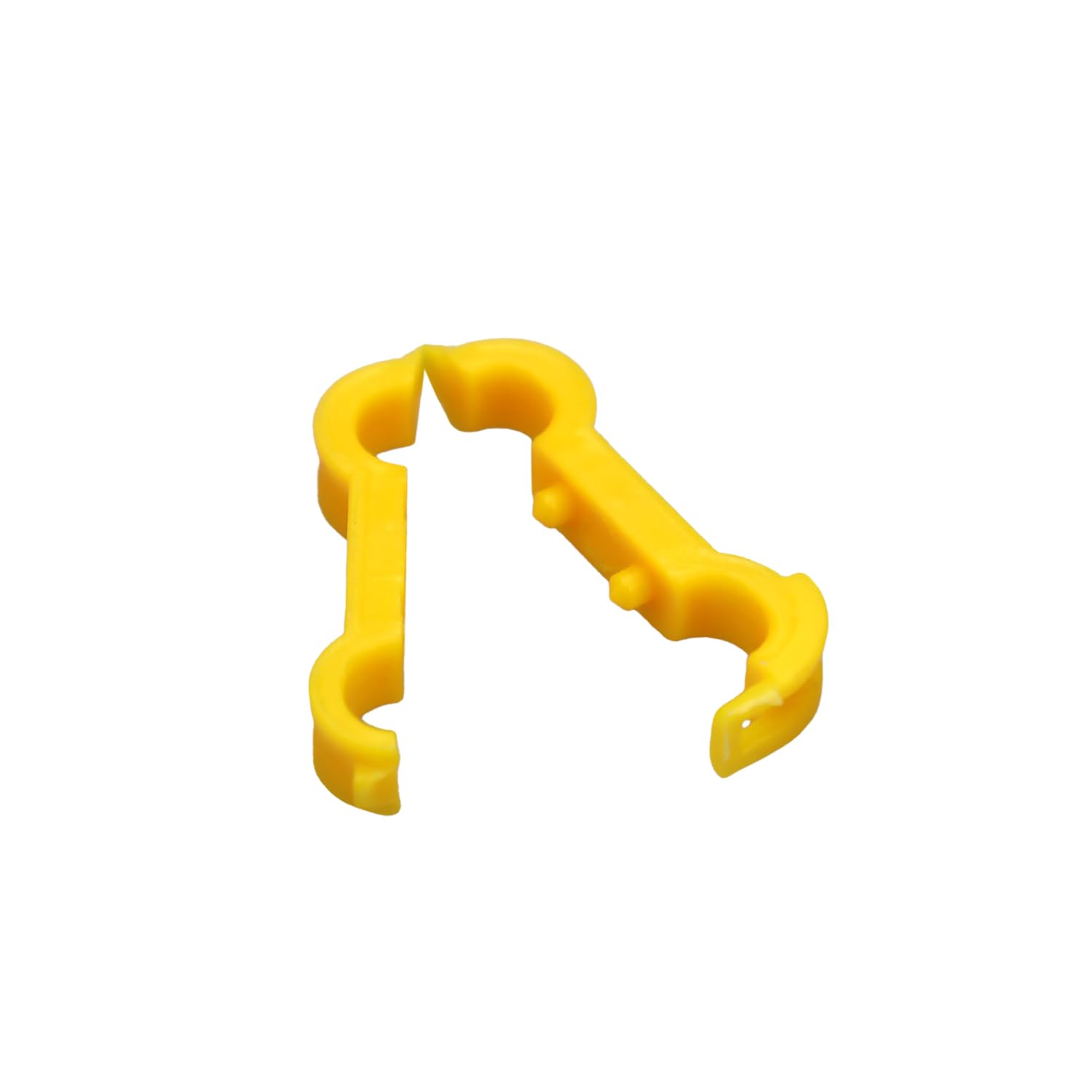 Spraddle Chicken Leg 12Psc Baby Chick Splay Leg Hobble Brace, Baby Chick Leg ...