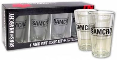 WOLF SILHOUETTE - Howling - Car, Truck, Notebook, Vinyl Decal Sticker #1184 | Vinyl Color: Black