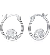 Small manufacture image 15