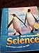 Scott Foresman Science Grade 1 Teacher's Edition Volume 1