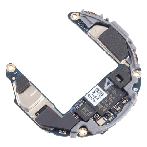 Pièce de remplacement pour Honor Magic Watch 2 42mm HEB-B19 montre connectée accessoires