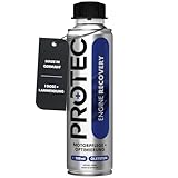 ProTec